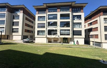 CB CITY' DEN VADİŞEHİR MAH SATILIK 3+1 DAİRE