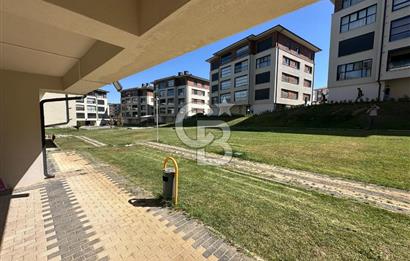 CB CITY' DEN VADİŞEHİR MAH SATILIK 3+1 DAİRE