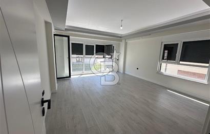 CB CITY' DEN VADİŞEHİR MAH SATILIK 3+1 DAİRE