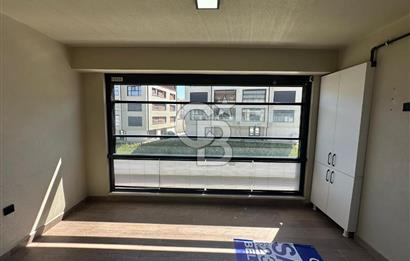 CB CITY' DEN VADİŞEHİR MAH SATILIK 3+1 DAİRE