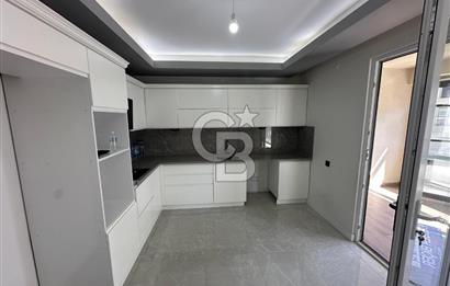 CB CITY' DEN VADİŞEHİR MAH SATILIK 3+1 DAİRE