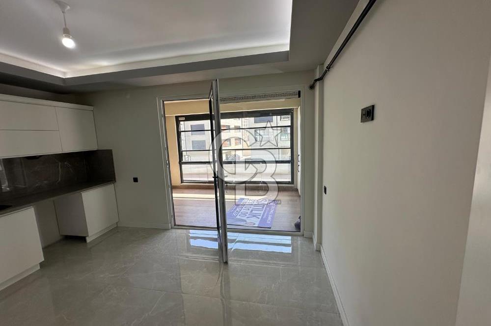 CB CITY' DEN VADİŞEHİR MAH SATILIK 3+1 DAİRE