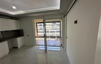 CB CITY' DEN VADİŞEHİR MAH SATILIK 3+1 DAİRE