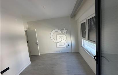 CB CITY' DEN VADİŞEHİR MAH SATILIK 3+1 DAİRE