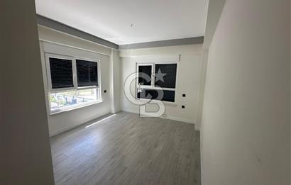 CB CITY' DEN VADİŞEHİR MAH SATILIK 3+1 DAİRE