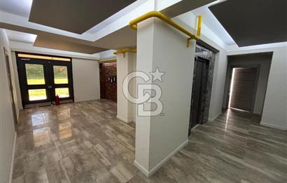 CB CITY' DEN VADİŞEHİR MAH SATILIK 3+1 DAİRE
