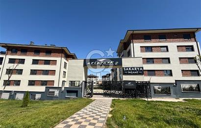 CB CITY' DEN VADİŞEHİR MAH SATILIK 3+1 DAİRE