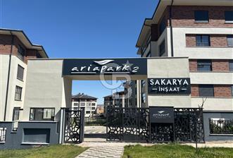 CB CITY' DEN VADİŞEHİR MAH SATILIK 3+1 DAİRE