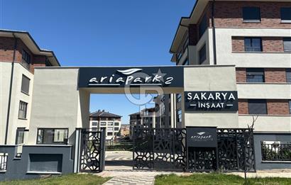 CB CITY' DEN VADİŞEHİR MAH SATILIK 3+1 DAİRE
