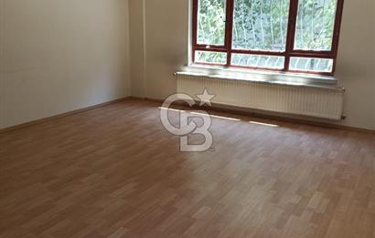 Varlık Mah. Mükemmel Konumda Fırsat 3+1  Satılık Daire 