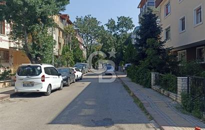 Varlık Mah. Mükemmel Konumda Fırsat 3+1  Satılık Daire 
