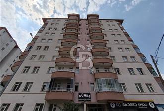 ESENYURT MAHALLESİN'DE MASRAFSIZ GENİŞ KİRALIK DAİRE 