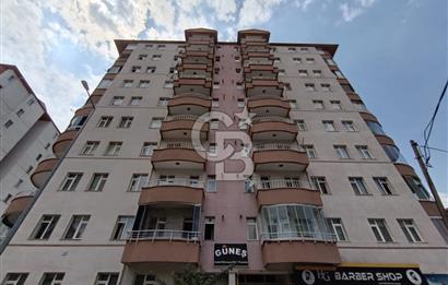 ESENYURT MAHALLESİN'DE MASRAFSIZ GENİŞ KİRALIK DAİRE 