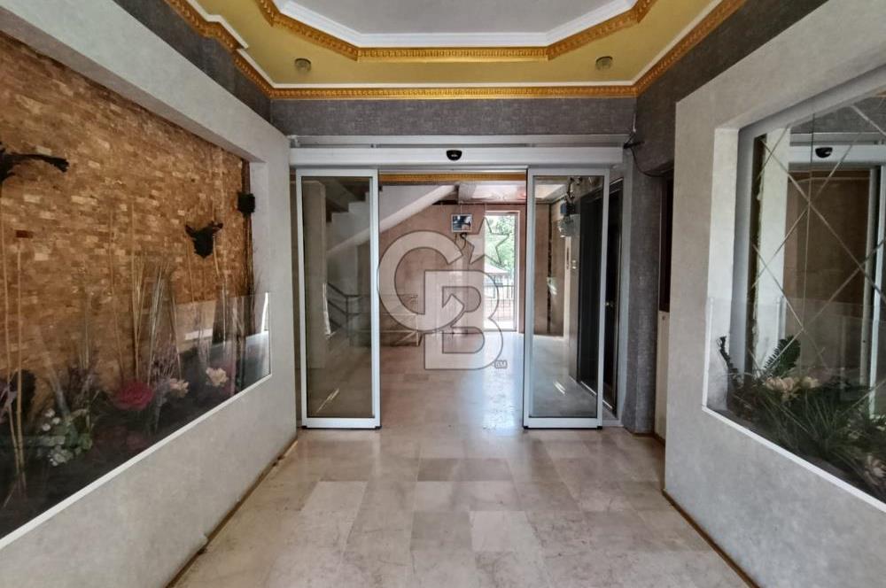ESENYURT MAHALLESİN'DE MASRAFSIZ GENİŞ KİRALIK DAİRE 