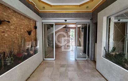 ESENYURT MAHALLESİN'DE MASRAFSIZ GENİŞ KİRALIK DAİRE 