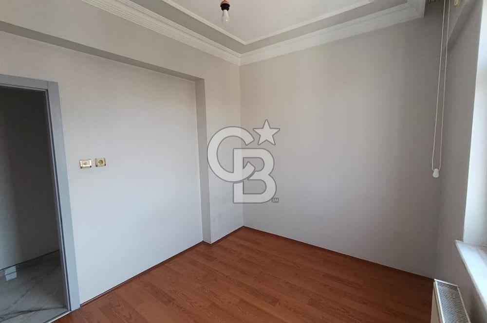 ESENYURT MAHALLESİN'DE MASRAFSIZ GENİŞ KİRALIK DAİRE 