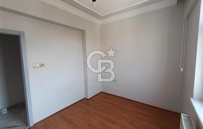 ESENYURT MAHALLESİN'DE MASRAFSIZ GENİŞ KİRALIK DAİRE 
