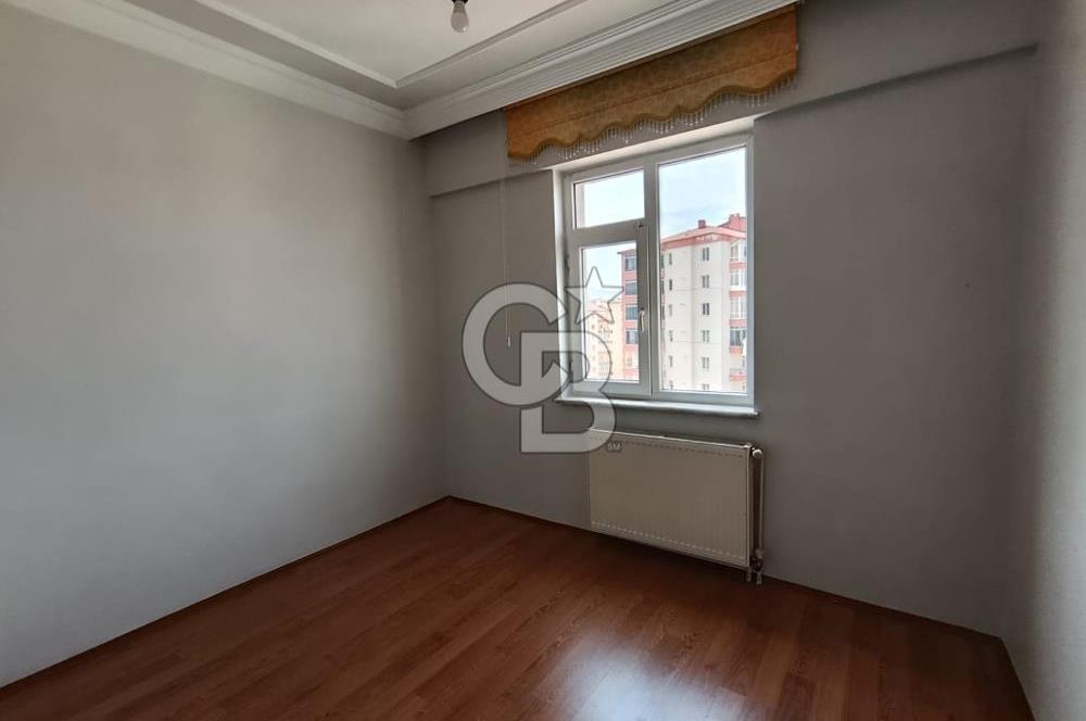 ESENYURT MAHALLESİN'DE MASRAFSIZ GENİŞ KİRALIK DAİRE 