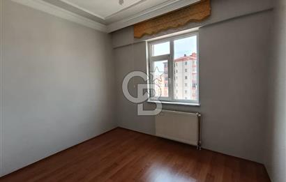ESENYURT MAHALLESİN'DE MASRAFSIZ GENİŞ KİRALIK DAİRE 