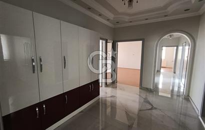 ESENYURT MAHALLESİN'DE MASRAFSIZ GENİŞ KİRALIK DAİRE 