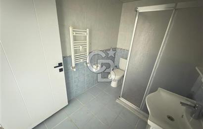 ÇANAKKALE MERKEZ KEPEZDE BOĞAZ MANZARALI 3+1 KİRALIK DAİRE