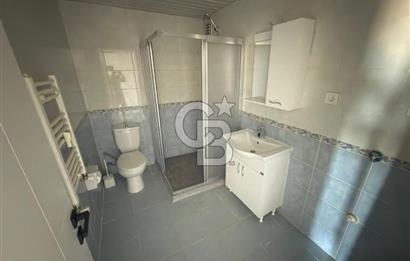 ÇANAKKALE MERKEZ KEPEZDE BOĞAZ MANZARALI 3+1 KİRALIK DAİRE