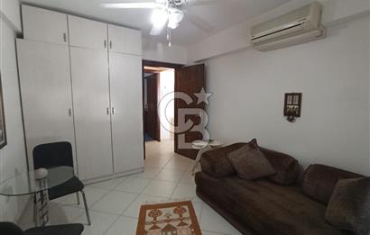 BODRUM CEVAT ŞAKİR’DE SATILIK DAİRE