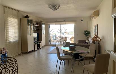 BODRUM CEVAT ŞAKİR’DE SATILIK DAİRE