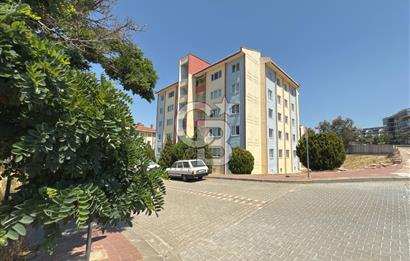 ÇANAKKALE MERKEZ KEPEZDE BOĞAZ MANZARALI 3+1 KİRALIK DAİRE