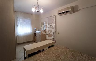 BODRUM CEVAT ŞAKİR’DE SATILIK DAİRE