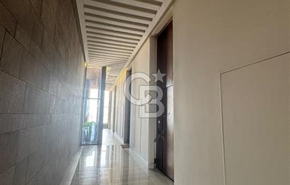 CB*START NEF 163 RESİDENCE 1+1 LOFT SATILIK