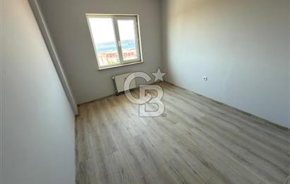 ÇANAKKALE MERKEZ KEPEZDE BOĞAZ MANZARALI 3+1 KİRALIK DAİRE