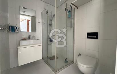 CB*START NEF 163 RESİDENCE 1+1 LOFT SATILIK
