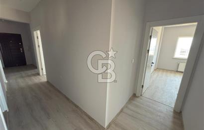 ÇANAKKALE MERKEZ KEPEZDE BOĞAZ MANZARALI 3+1 KİRALIK DAİRE