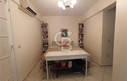BODRUM CEVAT ŞAKİR’DE SATILIK DAİRE