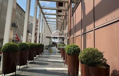 CB*START NEF 163 RESİDENCE 1+1 LOFT SATILIK
