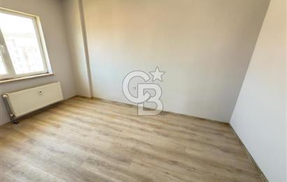 ÇANAKKALE MERKEZ KEPEZDE BOĞAZ MANZARALI 3+1 KİRALIK DAİRE