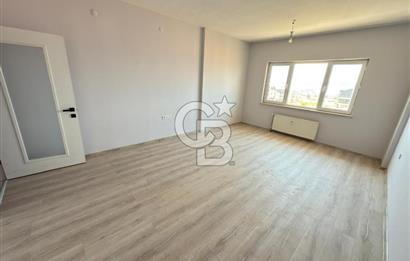 ÇANAKKALE MERKEZ KEPEZDE BOĞAZ MANZARALI 3+1 KİRALIK DAİRE