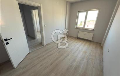 ÇANAKKALE MERKEZ KEPEZDE BOĞAZ MANZARALI 3+1 KİRALIK DAİRE