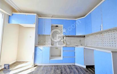 Yıldırım Demetevler'de Geniş, 3+1 Teraslı Dubleks Daire
