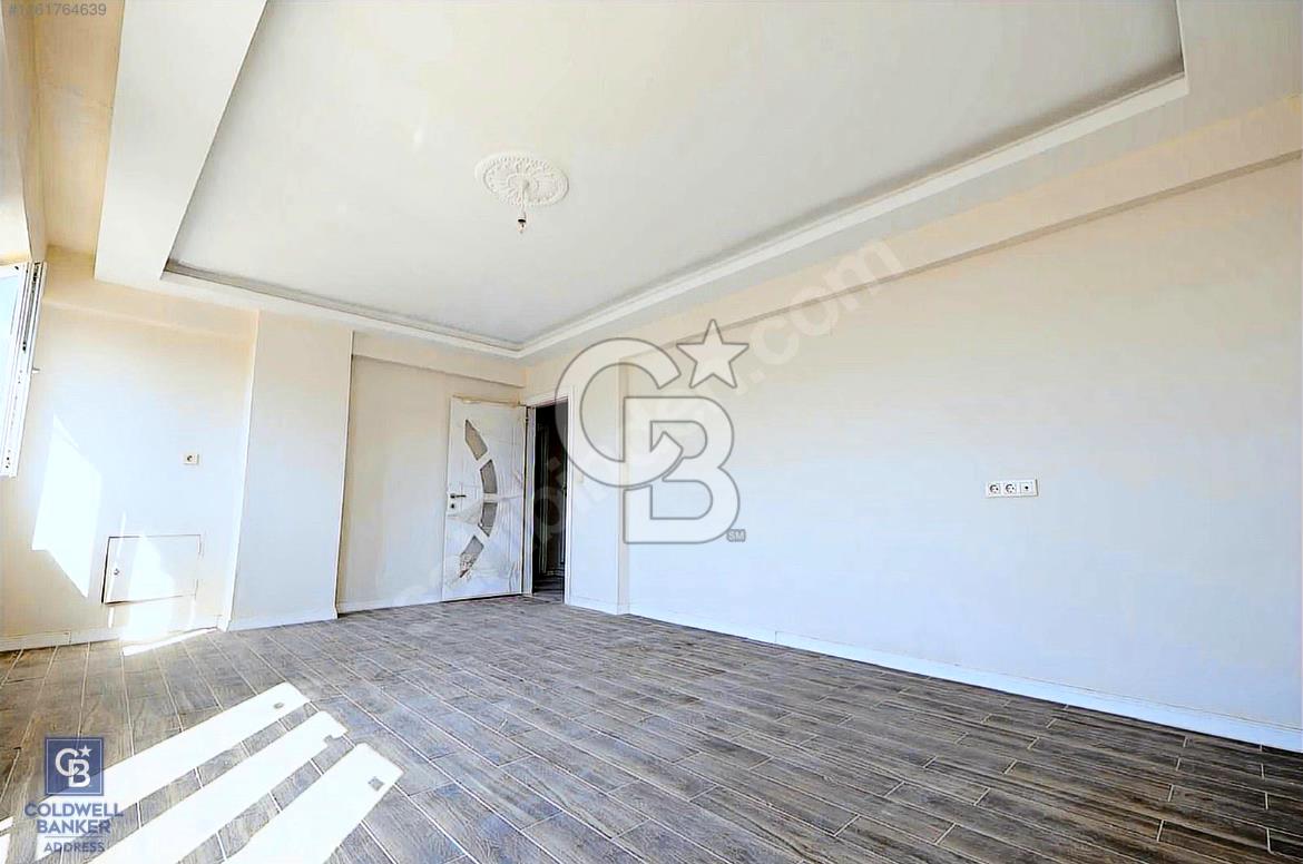 Yıldırım Demetevler'de Geniş, 3+1 Teraslı Dubleks Daire