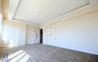 Yıldırım Demetevler'de Geniş, 3+1 Teraslı Dubleks Daire