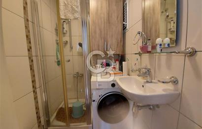 ATAŞEHİR YENİŞEHİR MAHALLESİNDE BAKIMLI 3+1 SATILIK DAİRE