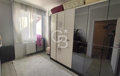 ESENYURT SELAHADDİN EYYUBİ DE 3+1 KREDİYE UYGUN DAİRE SATILIK