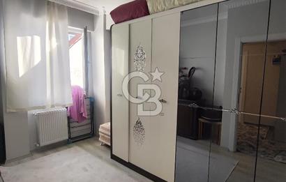 ESENYURT SELAHADDİN EYYUBİ DE 3+1 KREDİYE UYGUN DAİRE SATILIK