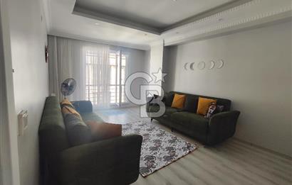 ESENYURT SELAHADDİN EYYUBİ DE 3+1 KREDİYE UYGUN DAİRE SATILIK