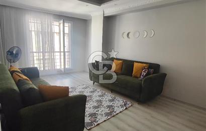 ESENYURT SELAHADDİN EYYUBİ DE 3+1 KREDİYE UYGUN DAİRE SATILIK