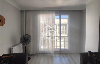 ESENYURT SELAHADDİN EYYUBİ DE 3+1 KREDİYE UYGUN DAİRE SATILIK