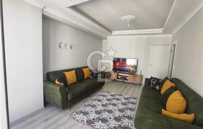 ESENYURT SELAHADDİN EYYUBİ DE 3+1 KREDİYE UYGUN DAİRE SATILIK