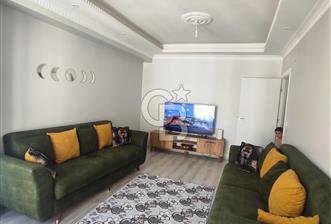 ESENYURT SELAHADDİN EYYUBİ DE 3+1 KREDİYE UYGUN DAİRE SATILIK